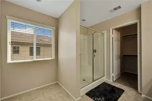 1445 Chinaberry, Beaumont, CA 92223 - Photo 40