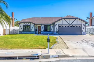 2411 Peacock Ln, Corona, CA 92882 - Photo 36