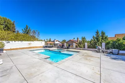 2411 Peacock Lane, Corona, CA 92882 - Photo 22