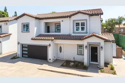15909 Merrill Ave, Fontana, CA 92335 - Photo 6