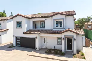 15909 Merrill Ave, Fontana, CA 92335 - Photo 6