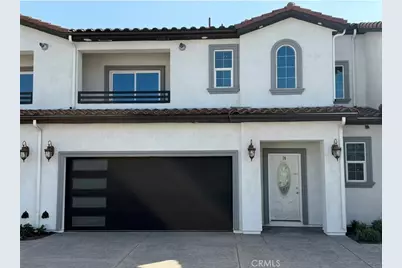 15909 Merrill Ave, Fontana, CA 92335 - Photo 22