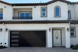 15909 Merrill Ave, Fontana, CA 92335 - Photo 22