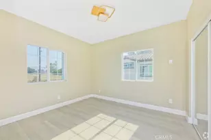 15909 Merrill Ave, Fontana, CA 92335 - Photo 14