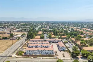 15909 Merrill Ave, Fontana, CA 92335 - Photo 16