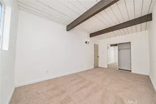 2631 N I St, San Bernardino, CA 92405 - Photo 44