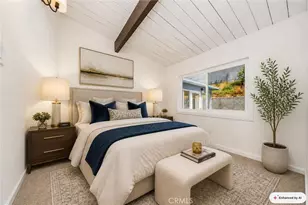 2631 N I St, San Bernardino, CA 92405 - Photo 22