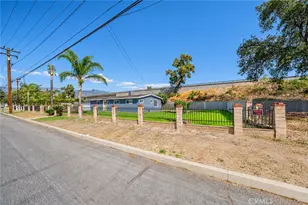 2631 N I St, San Bernardino, CA 92405 - Photo 2