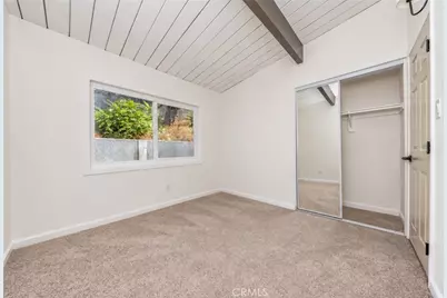2631 N I Street, San Bernardino, CA 92405 - Photo 24