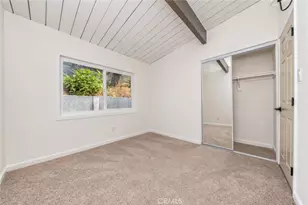 2631 N I St, San Bernardino, CA 92405 - Photo 24