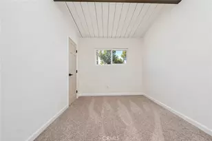 2631 N I St, San Bernardino, CA 92405 - Photo 20