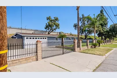 2631 N I Street, San Bernardino, CA 92405 - Photo 4