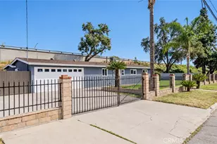 2631 N I St, San Bernardino, CA 92405 - Photo 4