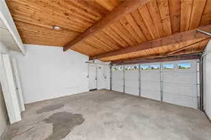 2631 N I St, San Bernardino, CA 92405 - Photo 54