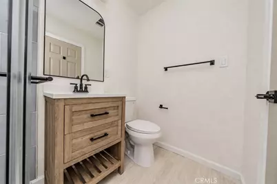 2631 N I Street, San Bernardino, CA 92405 - Photo 32
