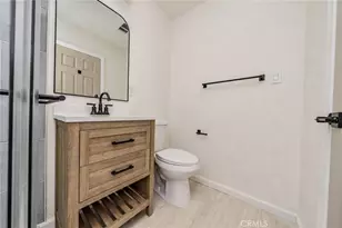 2631 N I St, San Bernardino, CA 92405 - Photo 32