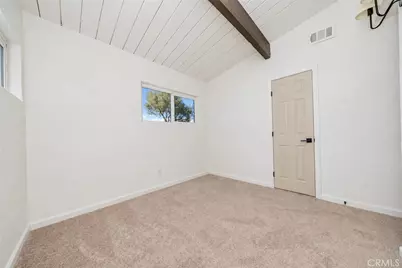 2631 N I Street, San Bernardino, CA 92405 - Photo 36