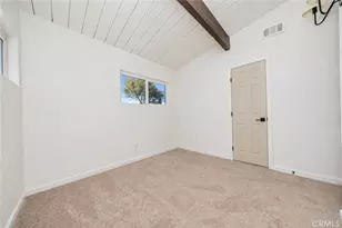 2631 N I St, San Bernardino, CA 92405 - Photo 36