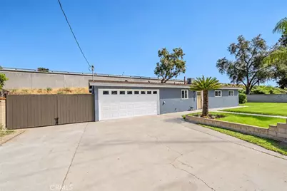 2631 N I Street, San Bernardino, CA 92405 - Photo 1
