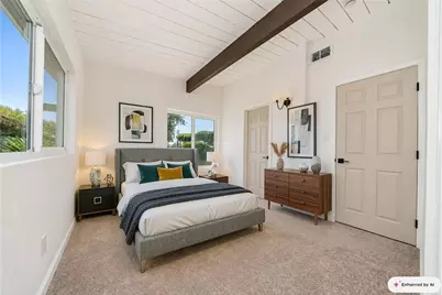 2631 N I Street, San Bernardino, CA 92405 - Photo 28