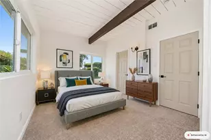 2631 N I St, San Bernardino, CA 92405 - Photo 28