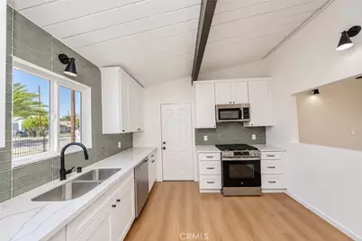 2631 N I Street, San Bernardino, CA 92405 - Photo 14
