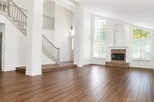 35353 Cabrini Dr, Yucaipa, CA 92399 - Photo 4