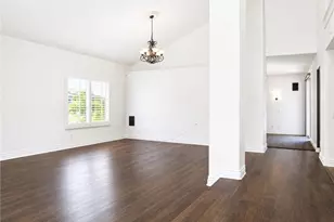 35353 Cabrini Dr, Yucaipa, CA 92399 - Photo 6