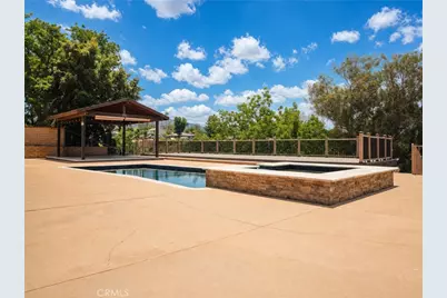 35353 Cabrini Drive, Yucaipa, CA 92399 - Photo 36