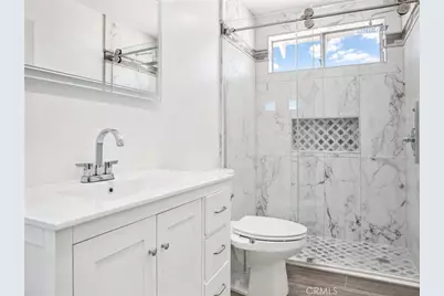 35353 Cabrini Drive, Yucaipa, CA 92399 - Photo 22