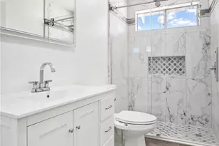 35353 Cabrini Dr, Yucaipa, CA 92399 - Photo 22