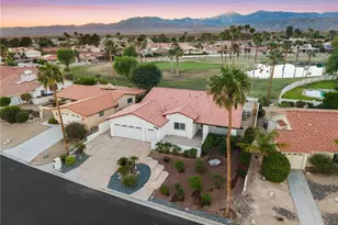 8576 Warwick, Desert Hot Springs, CA 92240 - Photo 2