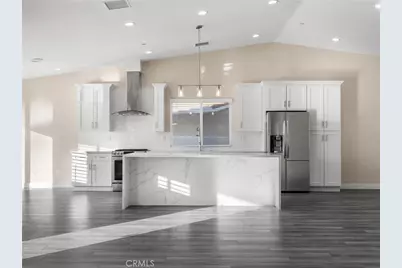 8576 Warwick, Desert Hot Springs, CA 92240 - Photo 12