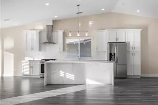 8576 Warwick, Desert Hot Springs, CA 92240 - Photo 12