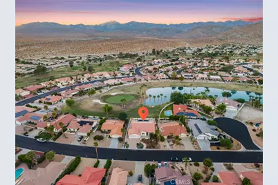 8576 Warwick, Desert Hot Springs, CA 92240 - Photo 8