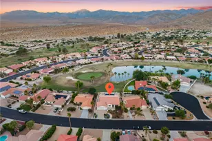8576 Warwick, Desert Hot Springs, CA 92240 - Photo 8