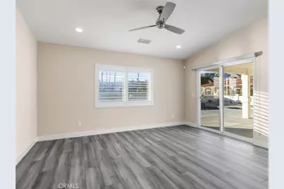 8576 Warwick, Desert Hot Springs, CA 92240 - Photo 26