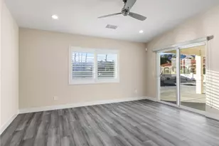 8576 Warwick, Desert Hot Springs, CA 92240 - Photo 26