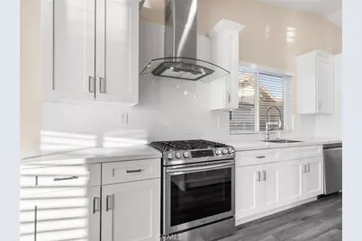 8576 Warwick, Desert Hot Springs, CA 92240 - Photo 14