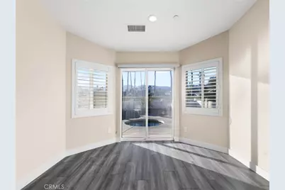 8576 Warwick, Desert Hot Springs, CA 92240 - Photo 18