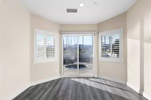 8576 Warwick, Desert Hot Springs, CA 92240 - Photo 18