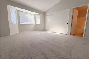 2591 Bedford Ave, Hemet, CA 92545 - Photo 4