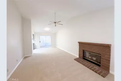 2591 Bedford Avenue, Hemet, CA 92545 - Photo 10