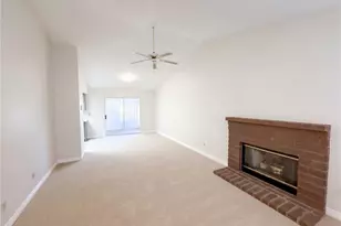 2591 Bedford Ave, Hemet, CA 92545 - Photo 10