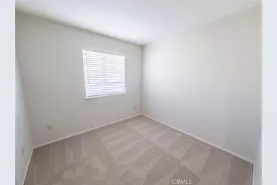 2591 Bedford Avenue, Hemet, CA 92545 - Photo 14