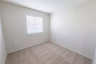 2591 Bedford Ave, Hemet, CA 92545 - Photo 14