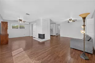 425 Blackpine, Corona, CA 92879 - Photo 4