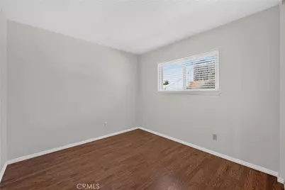 425 Blackpine, Corona, CA 92879 - Photo 18