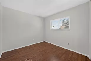 425 Blackpine, Corona, CA 92879 - Photo 18
