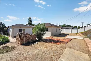 425 Blackpine, Corona, CA 92879 - Photo 34